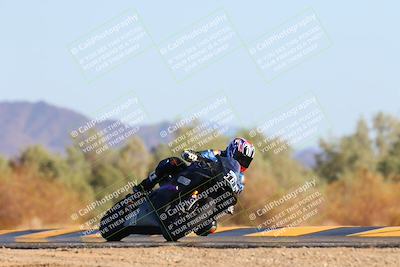 media/Feb-06-2025-Racers Edge (Thu) [[c17ed6f7b1]]/1-A Group/Session 5 (Turn 7)/